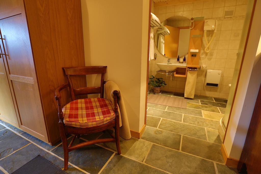 Le ChâbleMatapouri公寓 客房 照片